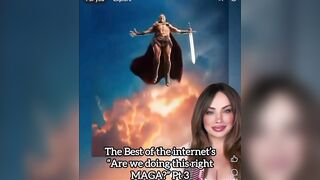 Holding out for a hero