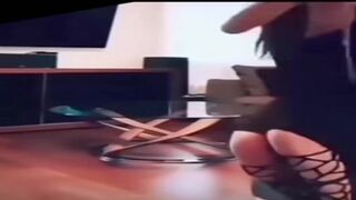 Wrecked: Random Wreckage Compilation