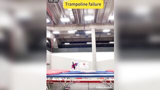 Wrecked: Random Wreckage Compilation