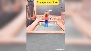 Wrecked: Random Wreckage Compilation