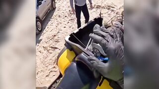 you're in good hands