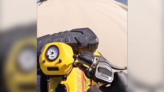 you're in good hands