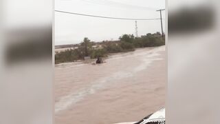 Crazy Weather Going on (Compilation)