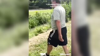 Super Wrecked: a compilation