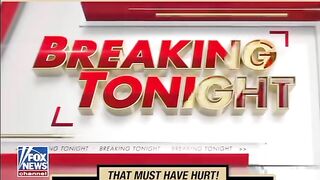 Trump's tariffs not legal