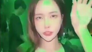 Alright i just posted this because she's pretty