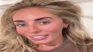 Demonic Harlot Bonnie Blue is Taking a Bang Bus Tour to Universties.