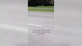 What do you miss most on your trips?