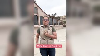 they HATE to see a man having any fun at all ever