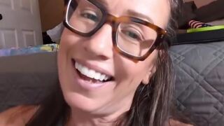 Liberals are celebrating Charlie Kirk’s death “Live by the sword, die by the sword.