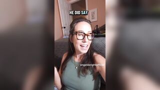 Liberals are celebrating Charlie Kirk’s death “Live by the sword, die by the sword.