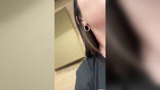 Texas student confronts classmates passing video of Charlie Kirk dying