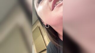 Texas student confronts classmates passing video of Charlie Kirk dying