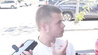 Utah Gov. Cox States The Suspect Was Deeply Indoctrinated With Leftist Ideology