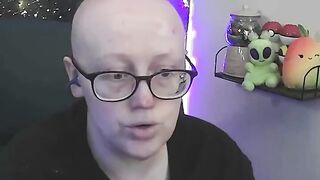 An act of kindness can completely change someone's day.