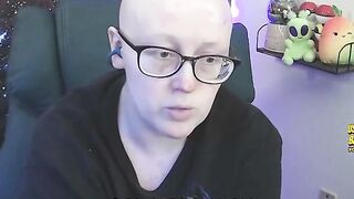 An act of kindness can completely change someone's day.