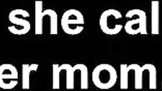 An act of kindness can completely change someone's day.