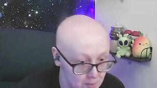 An act of kindness can completely change someone's day.