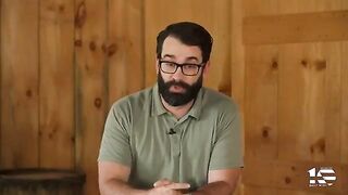 Matt Walsh Perfectly Explains how the Right Getting People Fired for Celebrating the Assassination of Charlie Kirk is not the Left's cancel culture.