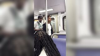 Avoid them at all costs.