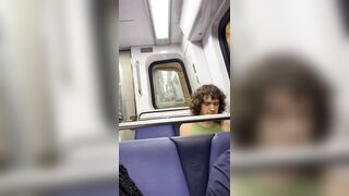 Avoid them at all costs.