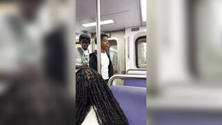 Avoid them at all costs.