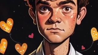 Nick Fuentes and the groyper war pt 1