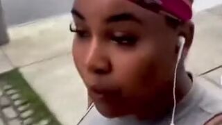 The usual suspect doing what they do best - Hate Whites.