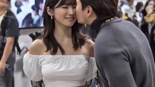 And JUST LIKE THAT... Humanity ceased to exist!