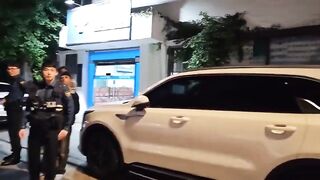 One of my favorite videos to ever come out of South Korea