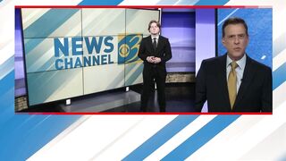 The usual suspect who fractured HS students back will get a slap on the wrist