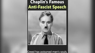 nothing is new, we've been here before