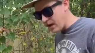 they know how dumb you are (so true)