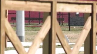 Muslims Shoot a Baseball Coach During Pre-Game Prayer in TX