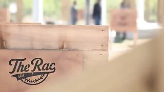 Muslims Shoot a Baseball Coach During Pre-Game Prayer in TX