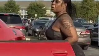 The usual things in action by the suspects who usually do this shit.