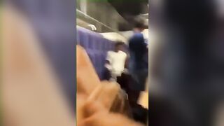 Why do you have my Girl's Number bro? Surprise Ending