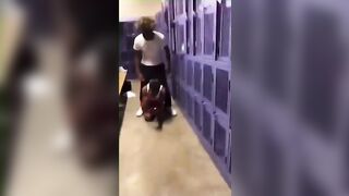 Why do you have my Girl's Number bro? Surprise Ending