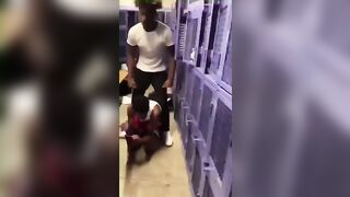 Why do you have my Girl's Number bro? Surprise Ending