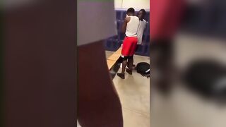 Why do you have my Girl's Number bro? Surprise Ending