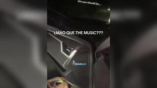 NEW: Woman survives venomous cottonmouth bite after mistaking it for a python on trip