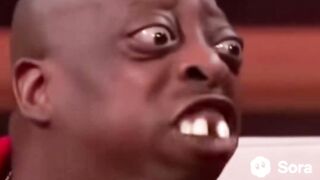 What did I just watch.