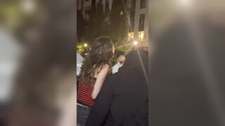 She/they/clown FAFO ????