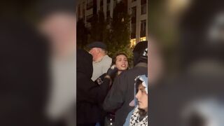 She/they/clown FAFO ????