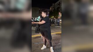 Did anyone find out “what’s good” ?