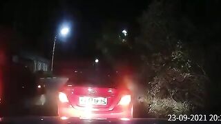 At a stratospheric speed, sent a 71-year-old man to the morgue.