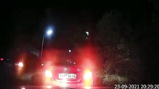 At a stratospheric speed, sent a 71-year-old man to the morgue.