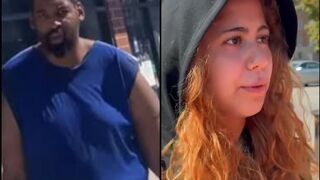 How Many Women Had to Be Hit Before Chicago Finally Stopped Him?