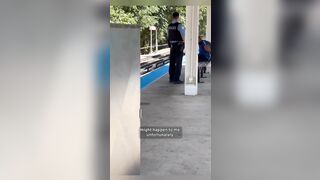 How Many Women Had to Be Hit Before Chicago Finally Stopped Him?