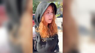 How Many Women Had to Be Hit Before Chicago Finally Stopped Him?